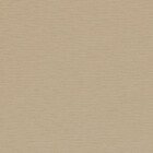 Эко, кофейный 09