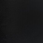 Черный, дерево