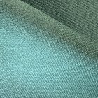 Изумрудный Блэкаут с блеском. 34628